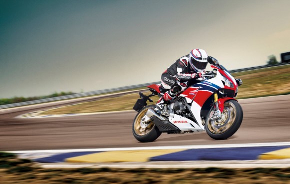 2014 Honda CBR1000RR Fireblade SP_7