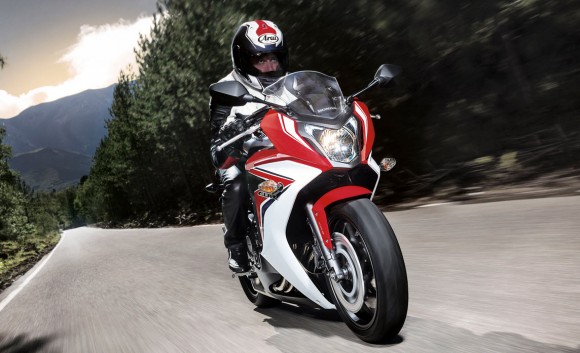 2014 Honda CBR650F_4