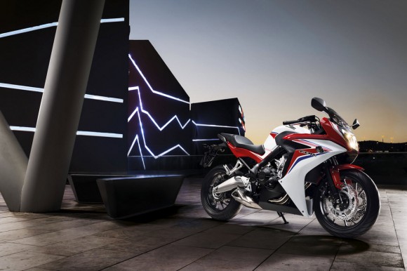 2014 Honda CBR650F_5