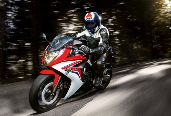 2014 Honda CBR650F_8