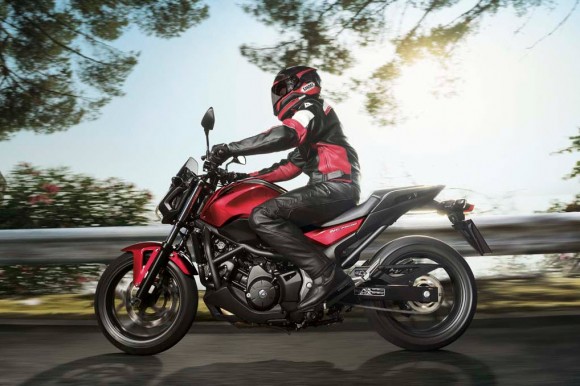 2014 Honda NC750S_1