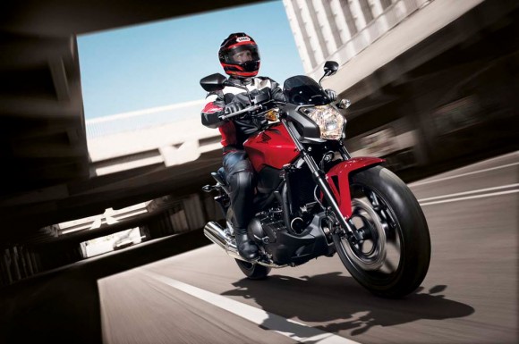 2014 Honda NC750S_2