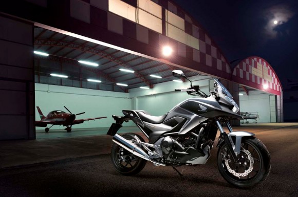 2014 Honda NC750X_2
