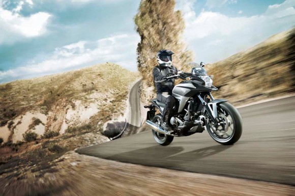 2014 Honda NC750X_3