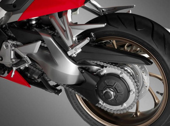 2014 Honda VFR800F Specs and Pics_1