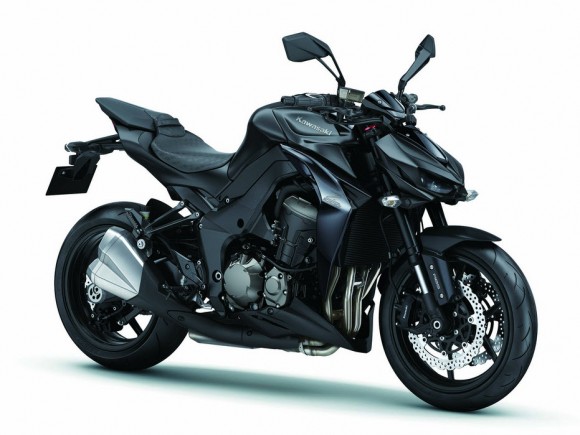 2014 Kawasaki Z1000_3
