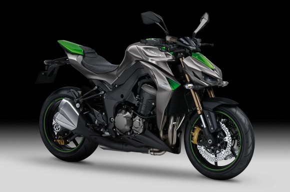 2014 Kawasaki Z1000_4