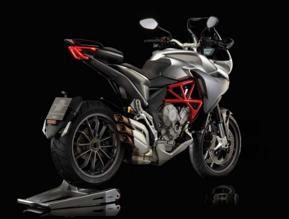 2014 MV Agusta Turismo Veloce 800_1