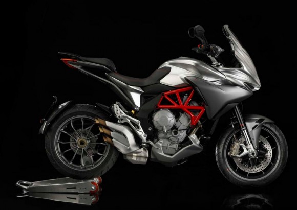 2014 MV Agusta Turismo Veloce 800_2