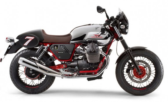 2014 Moto Guzzi V7 Racer_1