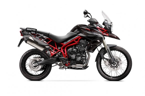 2014 Triumph Tiger 800XC SE_1