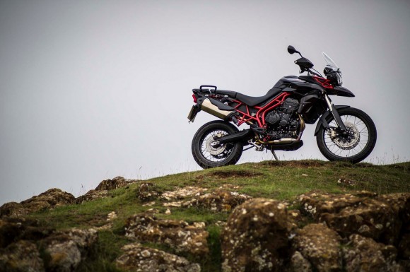 2014 Triumph Tiger 800XC SE_3