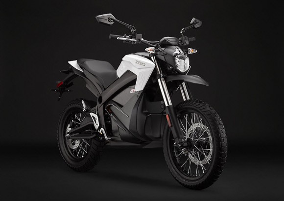 2014 Zero DS_3