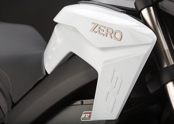 2014 Zero DS_6