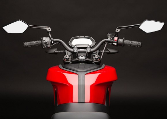 2014 Zero SR_4