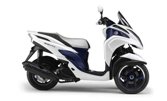 Yamaha Tricity Concept_7