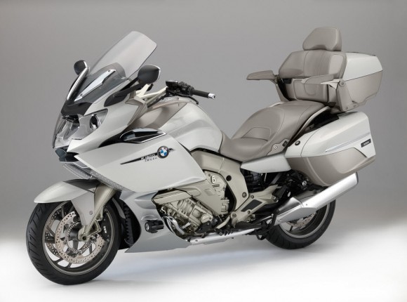 2014 BMW K1600 GTL Exclusive_3
