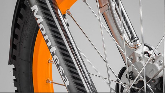 2014 Montesa Honda Cota 4RT Repsol Edition_10