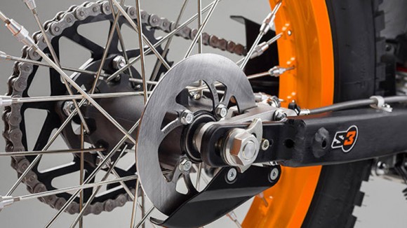 2014 Montesa Honda Cota 4RT Repsol Edition_12