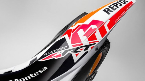 2014 Montesa Honda Cota 4RT Repsol Edition_13
