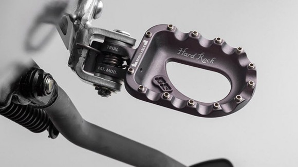 2014 Montesa Honda Cota 4RT Repsol Edition_14