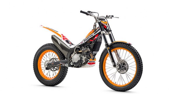 2014 Montesa Honda Cota 4RT Repsol Edition_2