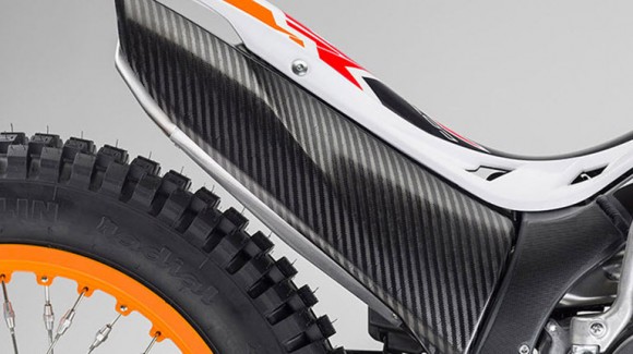 2014 Montesa Honda Cota 4RT Repsol Edition_4