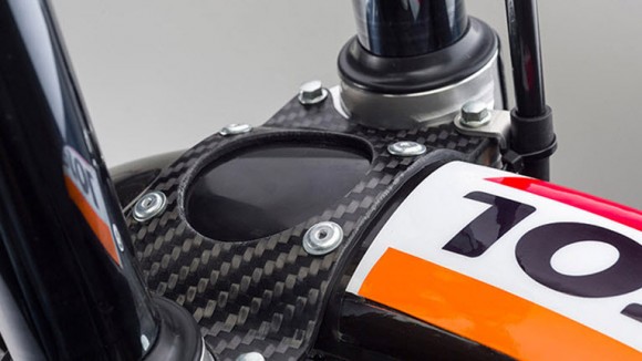 2014 Montesa Honda Cota 4RT Repsol Edition_6