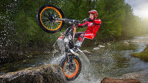 2014 Montesa Honda Cota 4RT Repsol Edition_7