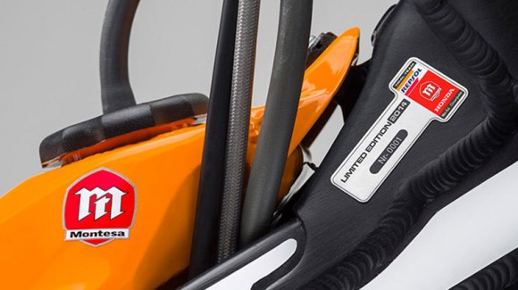 2014 Montesa Honda Cota 4RT Repsol Edition_9