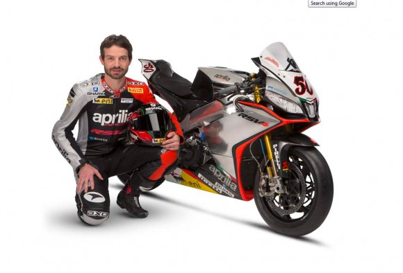 2014 Aprilia RSV4 WSBK Livery Guintoli_2