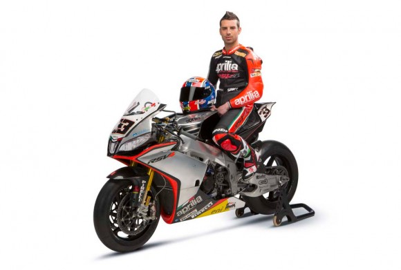 2014 Aprilia RSV4 WSBK Livery Melandri_1