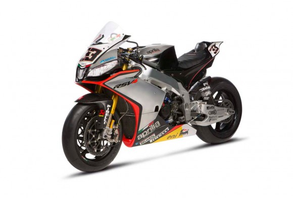 2014 Aprilia RSV4 WSBK Livery Melandri_3