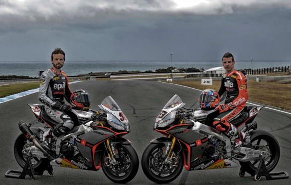 2014 Aprilia RSV4 WSBK Livery_1