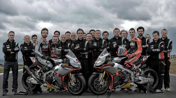 2014 Aprilia RSV4 WSBK Livery_2
