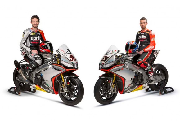 2014 Aprilia RSV4 WSBK Livery_4