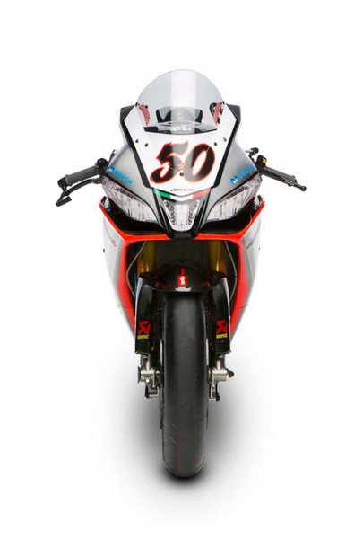 2014 Aprilia RSV4 WSBK Livery_6