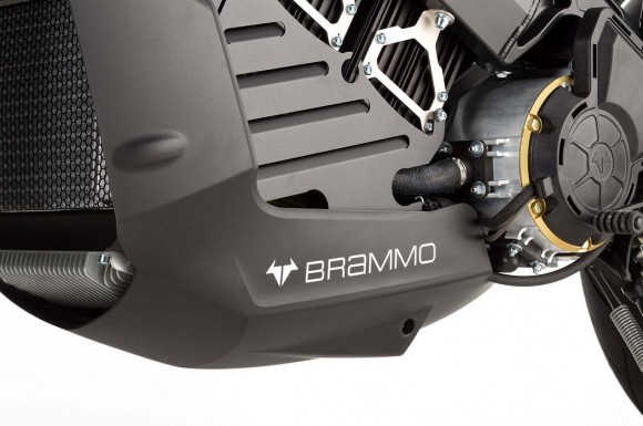 2014 Brammo Empulse and Empulse R_2