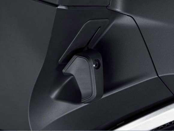 2014 Honda NM4 Vultus_3