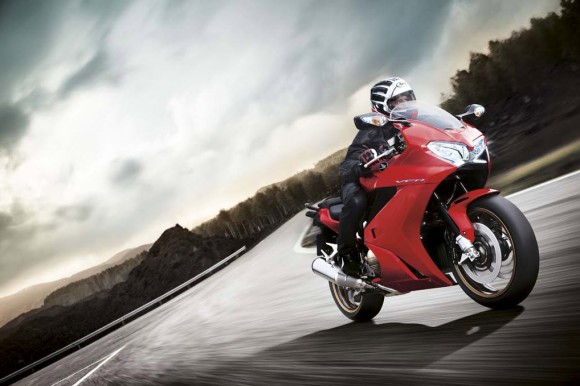 2014 Honda VFR800 Interceptor_3