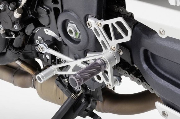 2014 Horex VR6 Cafe Racer 33 Ltd_10