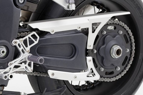 2014 Horex VR6 Cafe Racer 33 Ltd_11