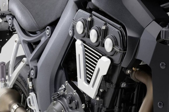2014 Horex VR6 Cafe Racer 33 Ltd_13