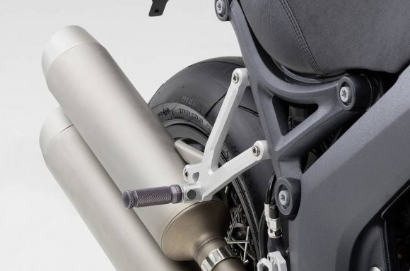 2014 Horex VR6 Cafe Racer 33 Ltd_14
