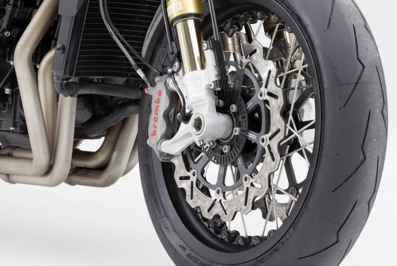 2014 Horex VR6 Cafe Racer 33 Ltd_8