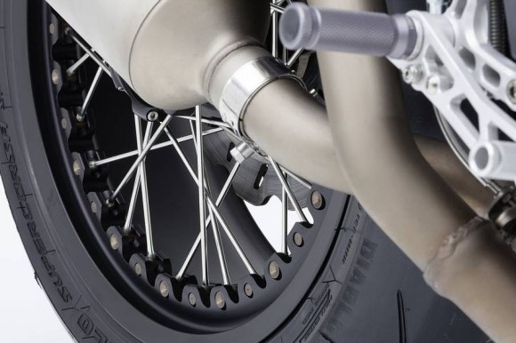 2014 Horex VR6 Cafe Racer 33 Ltd_9