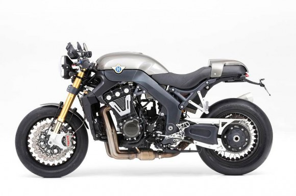 2014 Horex VR6 Cafe Racer 33 ltd_1