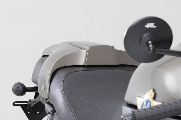 2014 Horex VR6 Cafe Racer 33 ltd_4