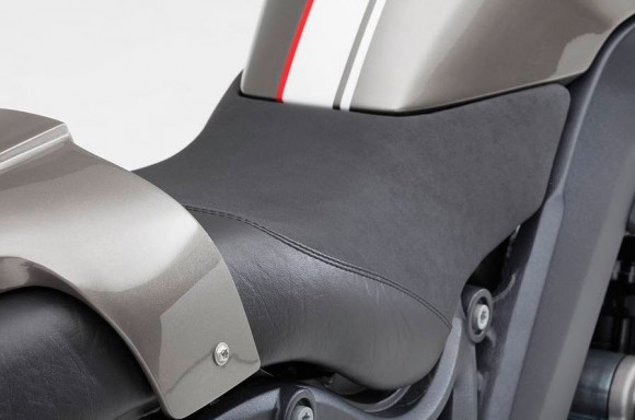 2014 Horex VR6 Cafe Racer 33 ltd_6