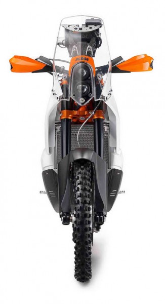 2014 KTM 450 Rally Replica_1
